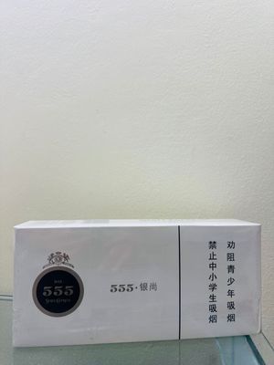 555 pearl international_img_1