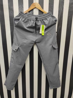 Premium jogger (unisex)_img_0