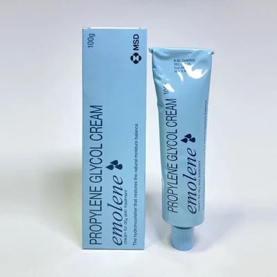 Emolene Propylene Glycol Cream (100g)_img_0