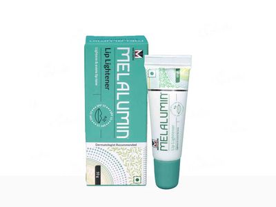 Melalumin Lip Lightener_img_0