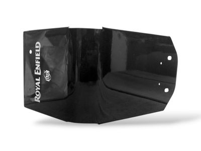 Engin Cover Gourde For Royal Enfield_img_0