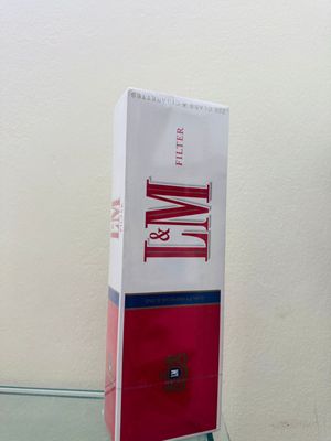 L&M red special_img_0