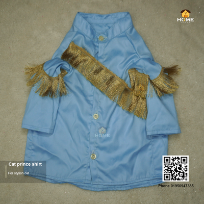 Prince dress_img_0