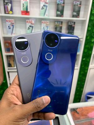 Vivo V50 5G_img_2