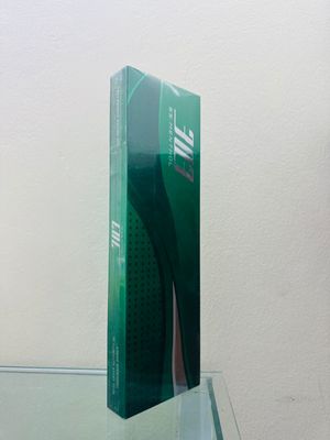 303 menthol_img_0