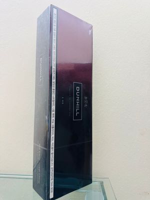 Dunhill 6 Mg indo special_img_1