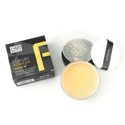 m.n luxury banana powder_img_0