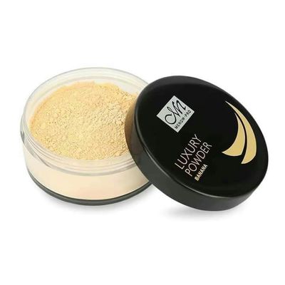 m.n luxury banana powder_img_1