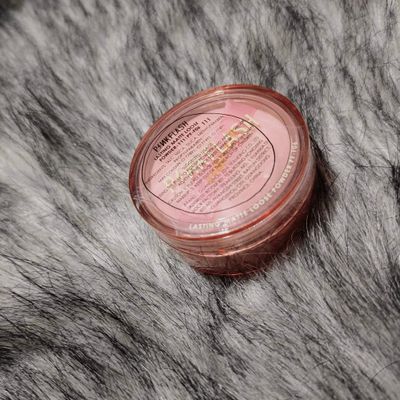 pink flash loose powder_img_0