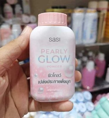 sasi pearl glow powder_img_0