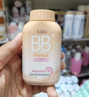 sasi perfect bb powder_img_0