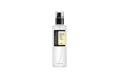 Cosrx Advanced Snail 96 Mucin Power Essence -100ml_img_0