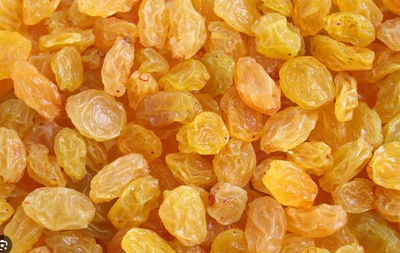 কিসমিস / প্রতি ১  কেজি_img_0