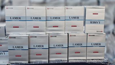 Lamer silver_img_0