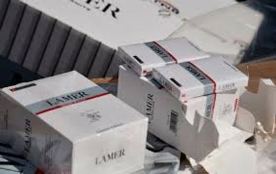 Lamer white_img_0