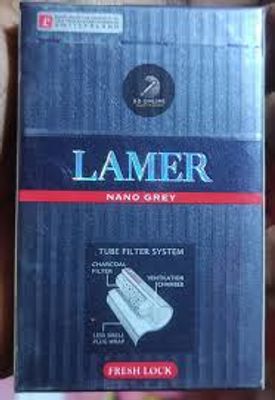 Lamer blue / grey_img_0
