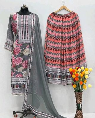 Garara Set_img_0