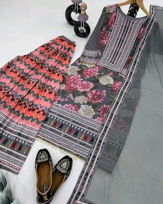 Garara Set_img_1