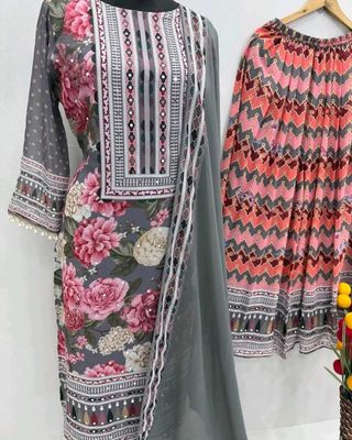 Garara Set_img_2
