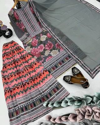 Garara Set_img_3