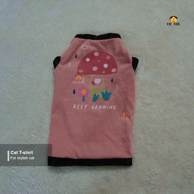 cat t-shirt (1.7,2,1 kg,800 gm)_img_0