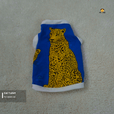 Cat t-shirt (1,1.7,3,3.5,5,6 kg)_img_0