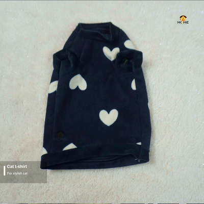 Cat t-shirt_img_0