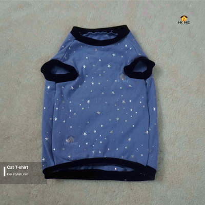 Cat t-shirt (1,3.5,4 kg)_img_0