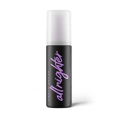 URBAN DECAY – All Nighter Long-Lasting Setting Spray_img_1