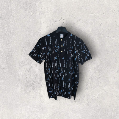 Euphoria Knit T-shirt_img_0