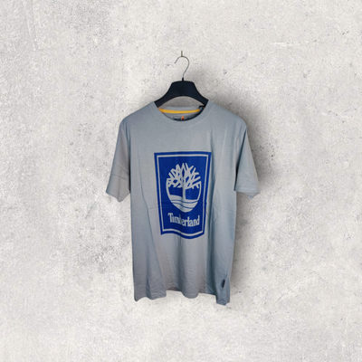 Timberland Nature Original T-shirt_img_0