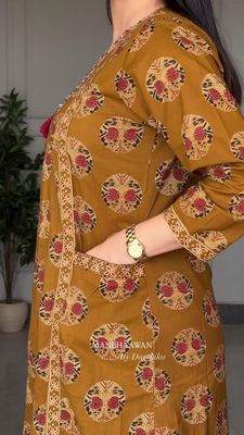 Premium Three Piece_img_4