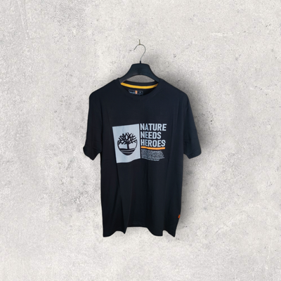 Nature Needs Heroes T-shirt_img_0