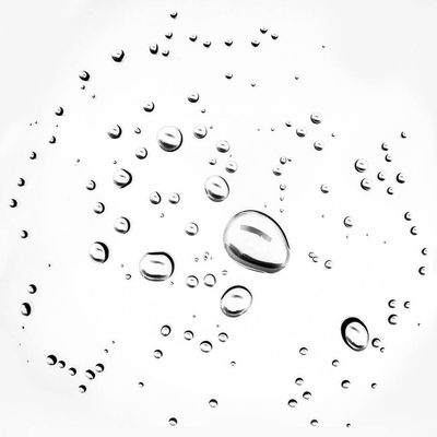 NYX – Plump Finish Setting Spray_img_1