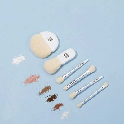 Xixi brush 5 pcs_img_3