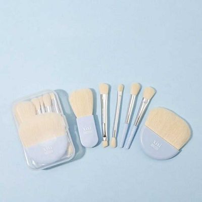 Xixi brush 5 pcs_img_4