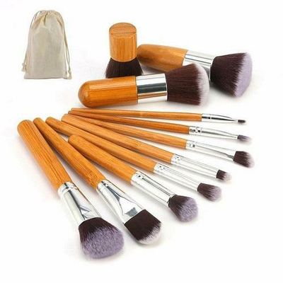 11pcs Bamboo Brush Set_img_0
