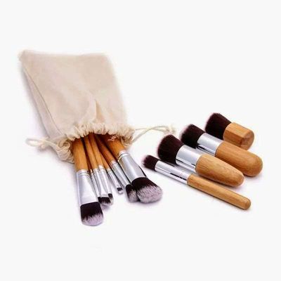 11pcs Bamboo Brush Set_img_3