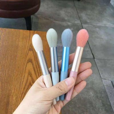 8 piece make up brush set_img_3