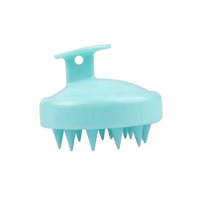 Most demanding shampoo brush_img_1