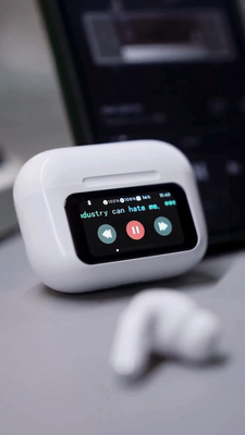 Display AirPods 2_img_3