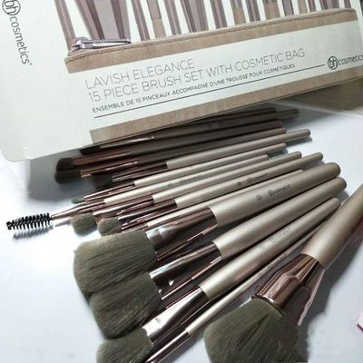 15 pcs brush set_img_1