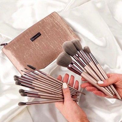 15 pcs brush set_img_2