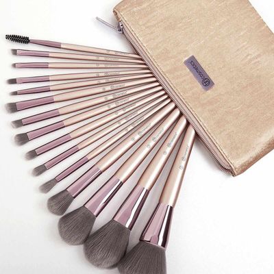 15 pcs brush set_img_3