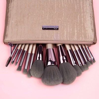 15 pcs brush set_img_4