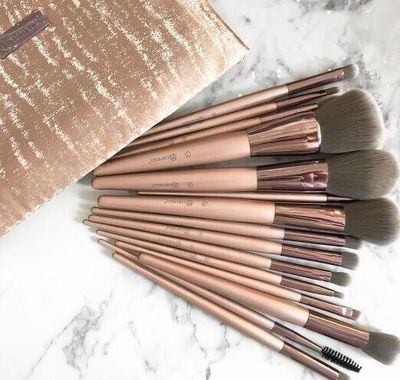 15 pcs brush set_img_5