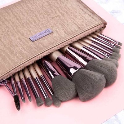 15 pcs brush set_img_6