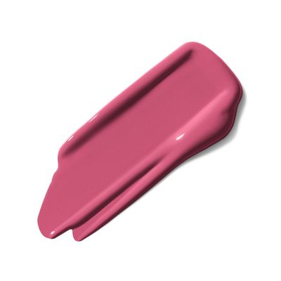 Maybelline – Super Stay Matte Ink Liquid Lipstick_img_2