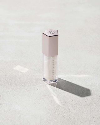 Fenty Beauty – Gloss Bomb Universal Lip Luminizer_img_0