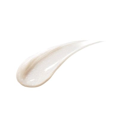 Fenty Beauty – Gloss Bomb Universal Lip Luminizer_img_1